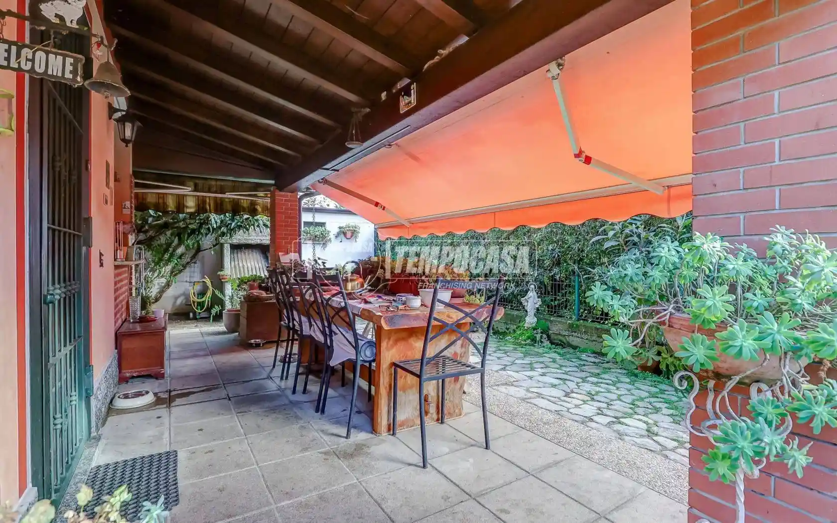 Villa bifamiliare via Comunale, Varallo Pombia - foto 3