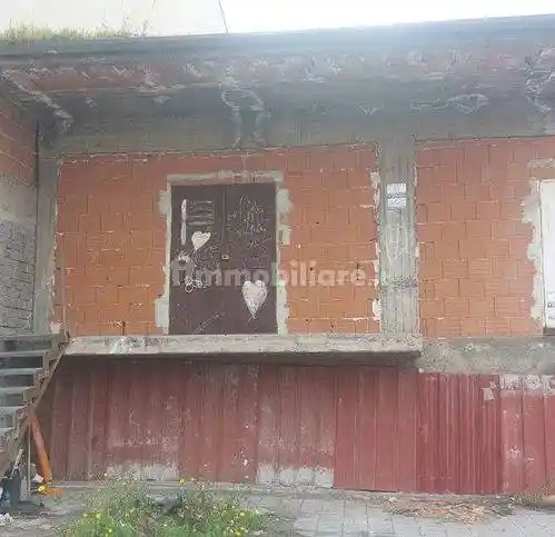 Villa in vendita a Paternò