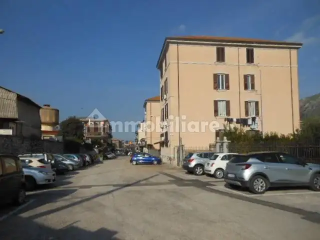 Quadrilocale via Libertà, Marzanello, Vairano Patenora - foto 3