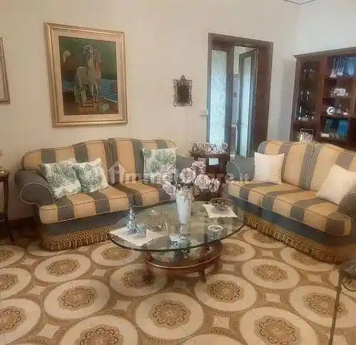 Villa in vendita a Paternò