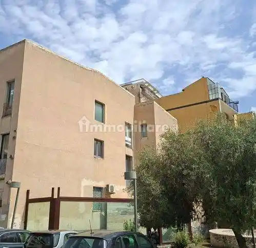 Appartamento in vendita a Paternò