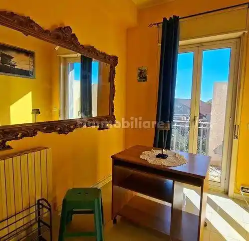 Appartamento in vendita a Belpasso