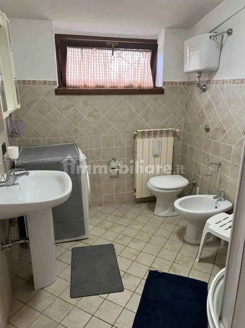 Bilocale via San Giuliano, Le Rase, Vetiche, Frosinone - foto 2