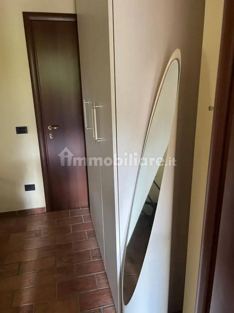 Bilocale via San Giuliano, Le Rase, Vetiche, Frosinone - foto 3