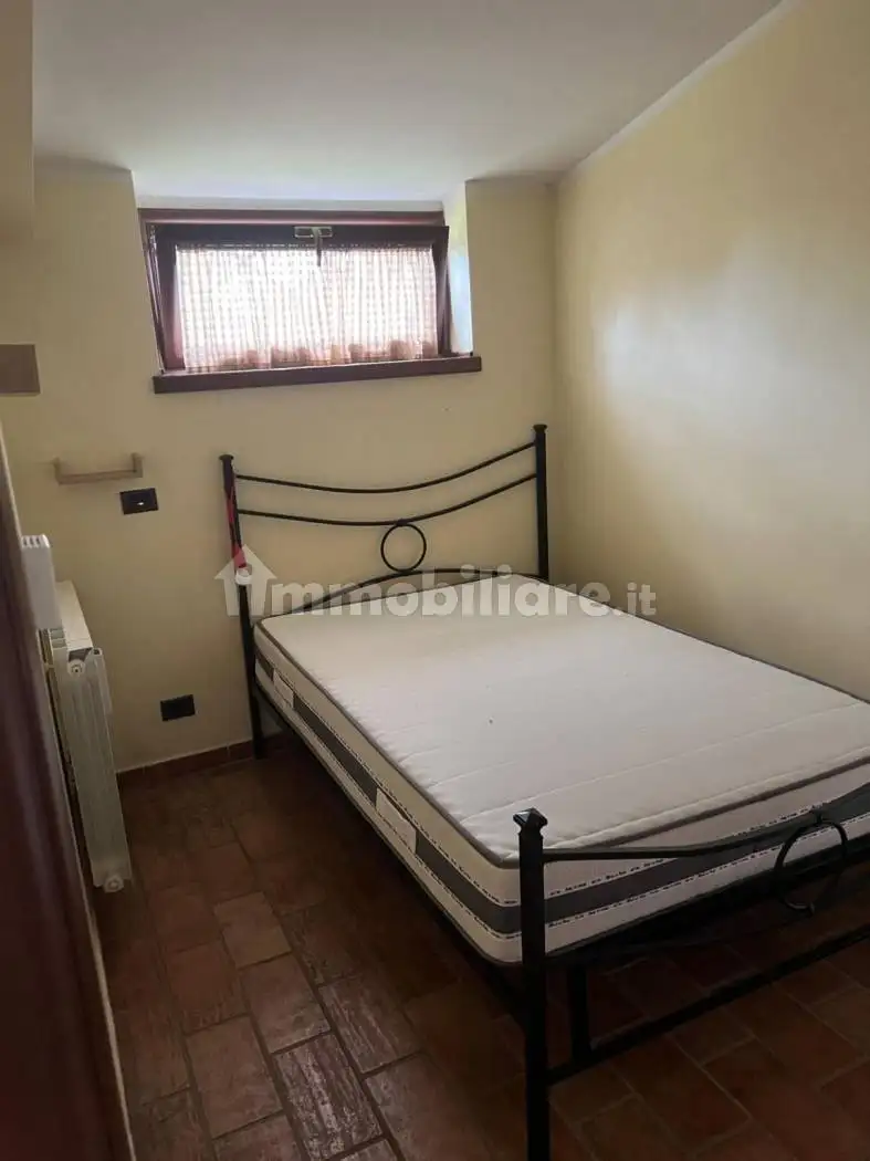 Bilocale via San Giuliano, Le Rase, Vetiche, Frosinone - foto 4