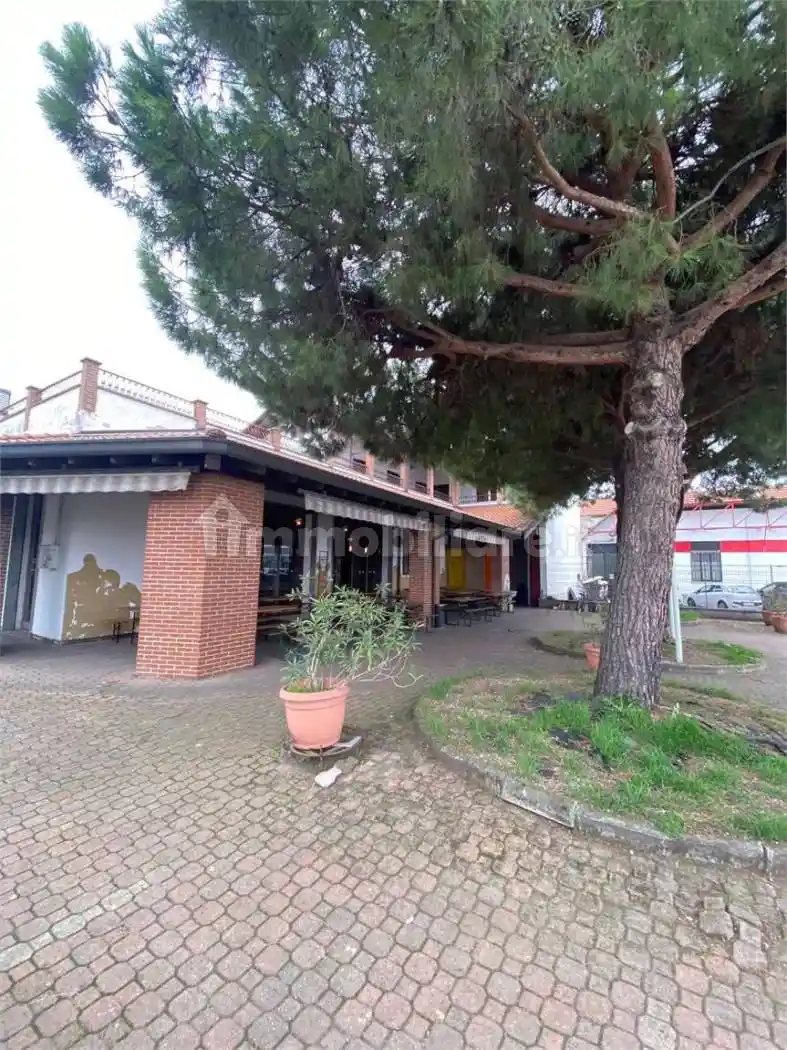 Monolocale corso Novara, 135, Corso Novara, Stadio, Vigevano - foto 3