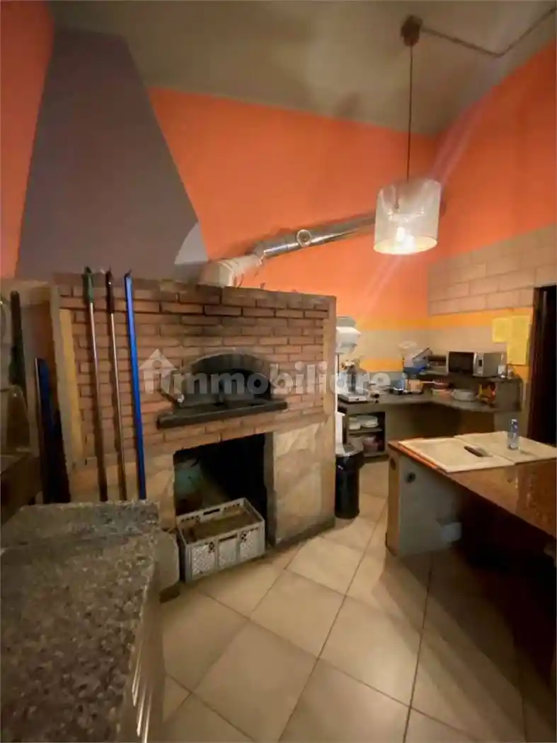 Monolocale corso Novara, 135, Corso Novara, Stadio, Vigevano - foto 5