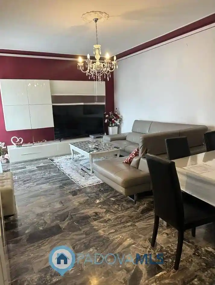 Quadrilocale via Antonio Tonzig 7, Stanga - Pio X, Padova - foto 3