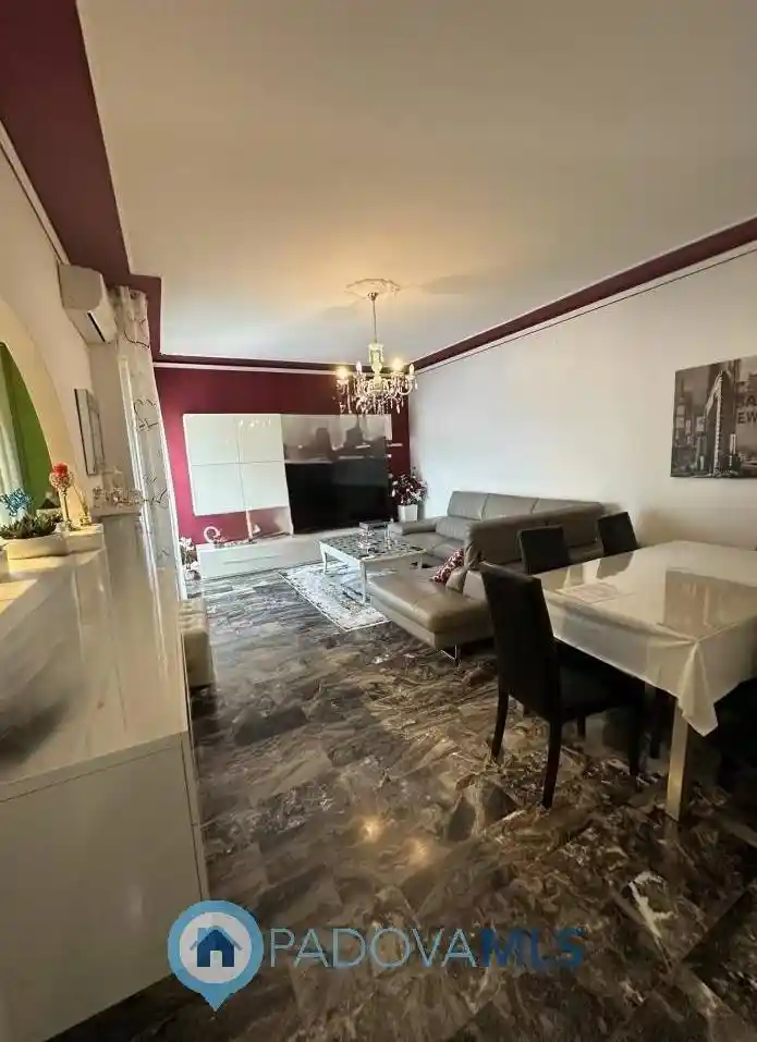 Quadrilocale via Antonio Tonzig 7, Stanga - Pio X, Padova - foto 4