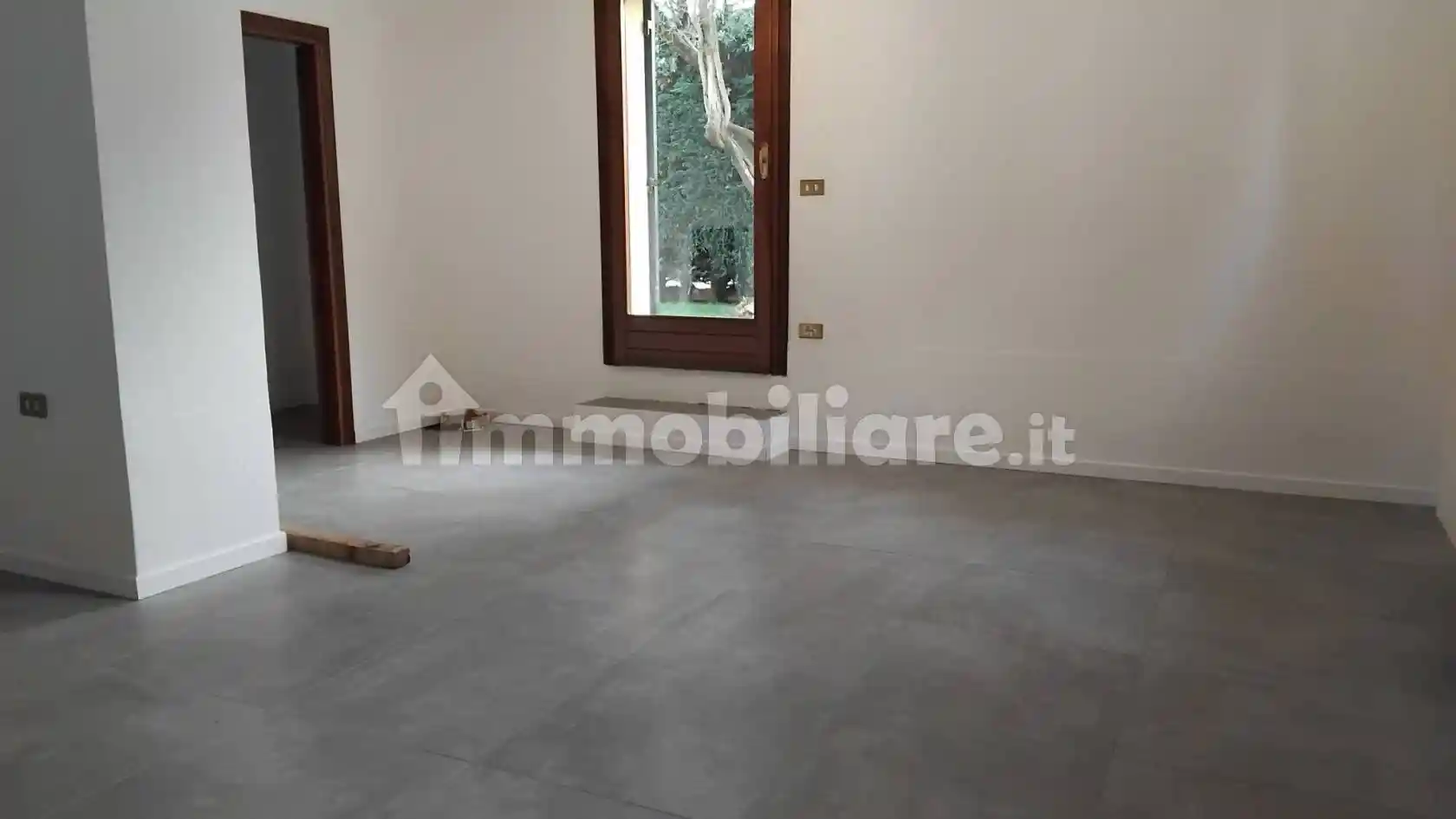 Villa unifamiliare via Guido Rossa, Centro, Camponogara - foto 4