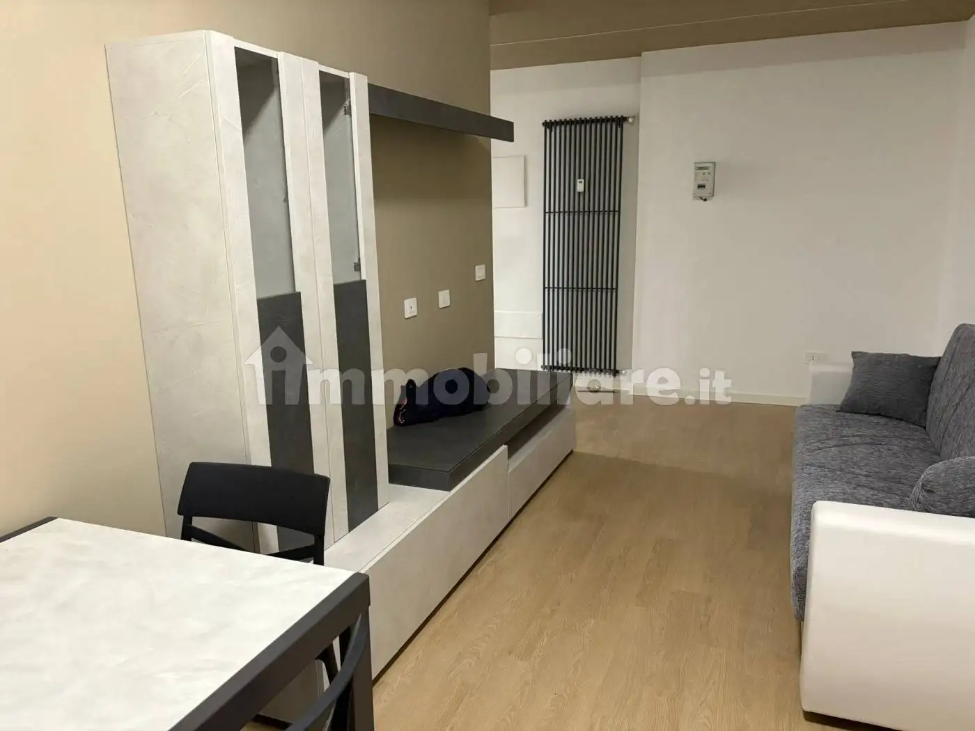 Bilocale via della Libertà, Centro, San Donato Milanese - foto 5