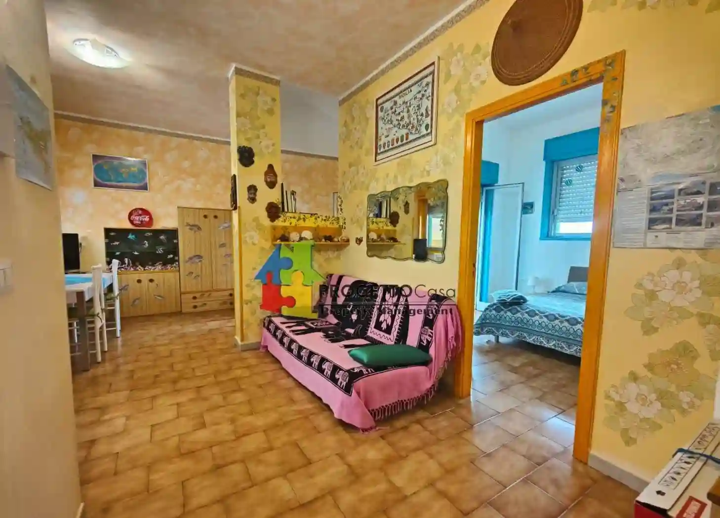 Attico - Mansarda - foto 3