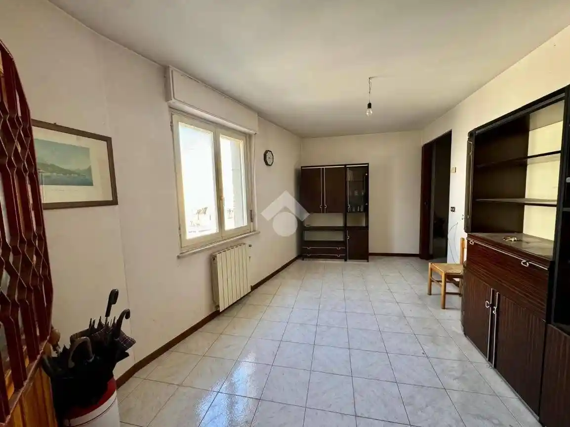 Quadrilocale via Giuseppe Meridda 2, Li Punti - Viziliu, Sassari - foto 4