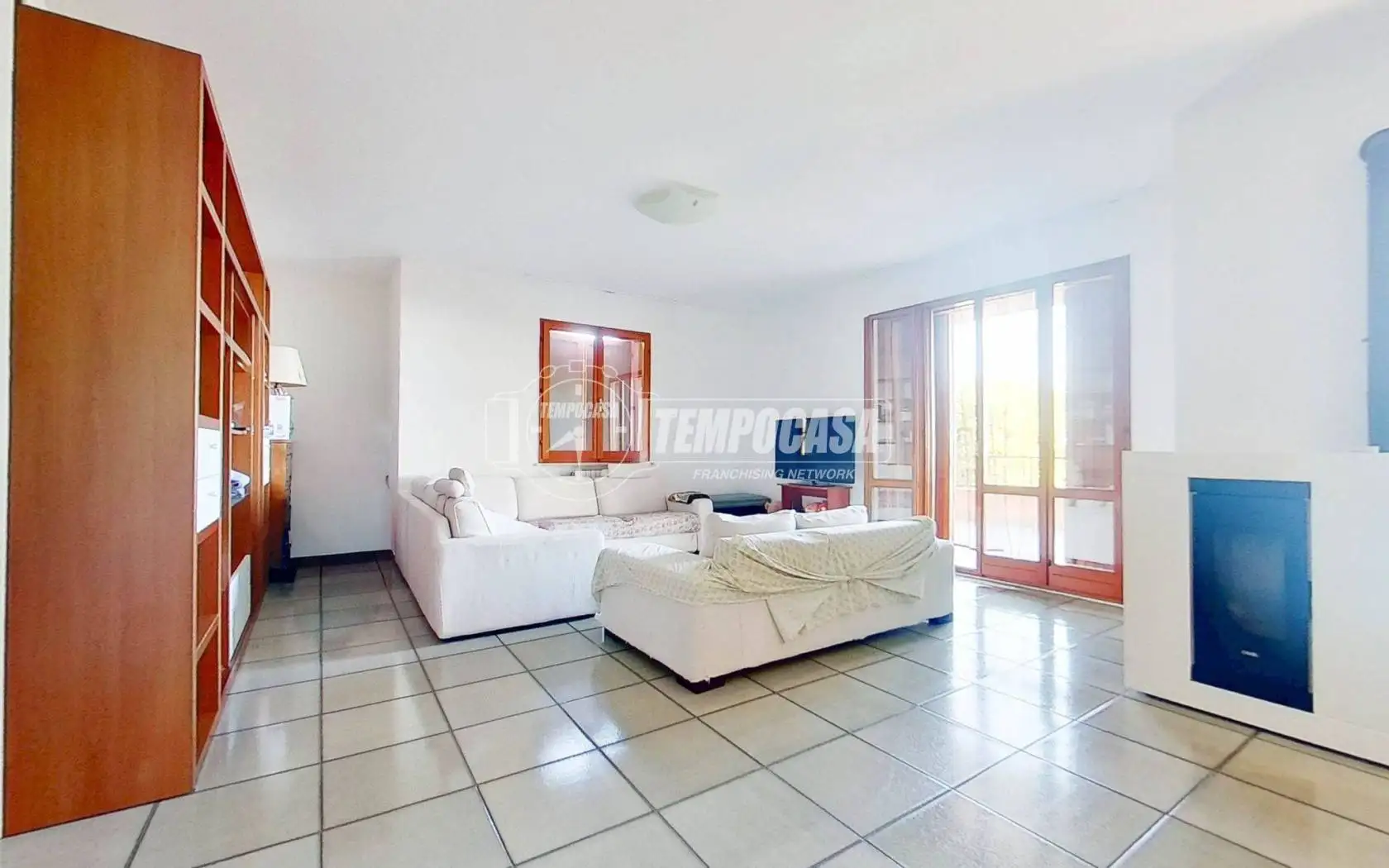 Casa indipendente in vendita a Pesaro