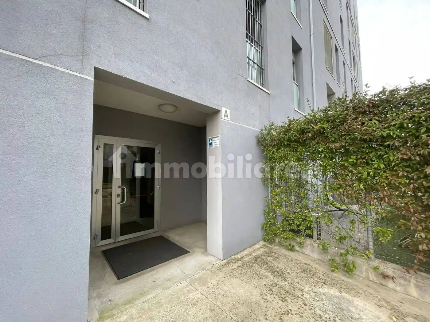 Bilocale via Antonio di Rudinì 10, Cantalupa - San Paolo, Milano - foto 3