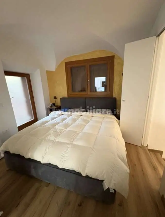 Bilocale ottimo stato, piano terra, Centro, Civezzano - foto 3