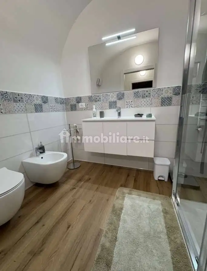 Bilocale ottimo stato, piano terra, Centro, Civezzano - foto 5