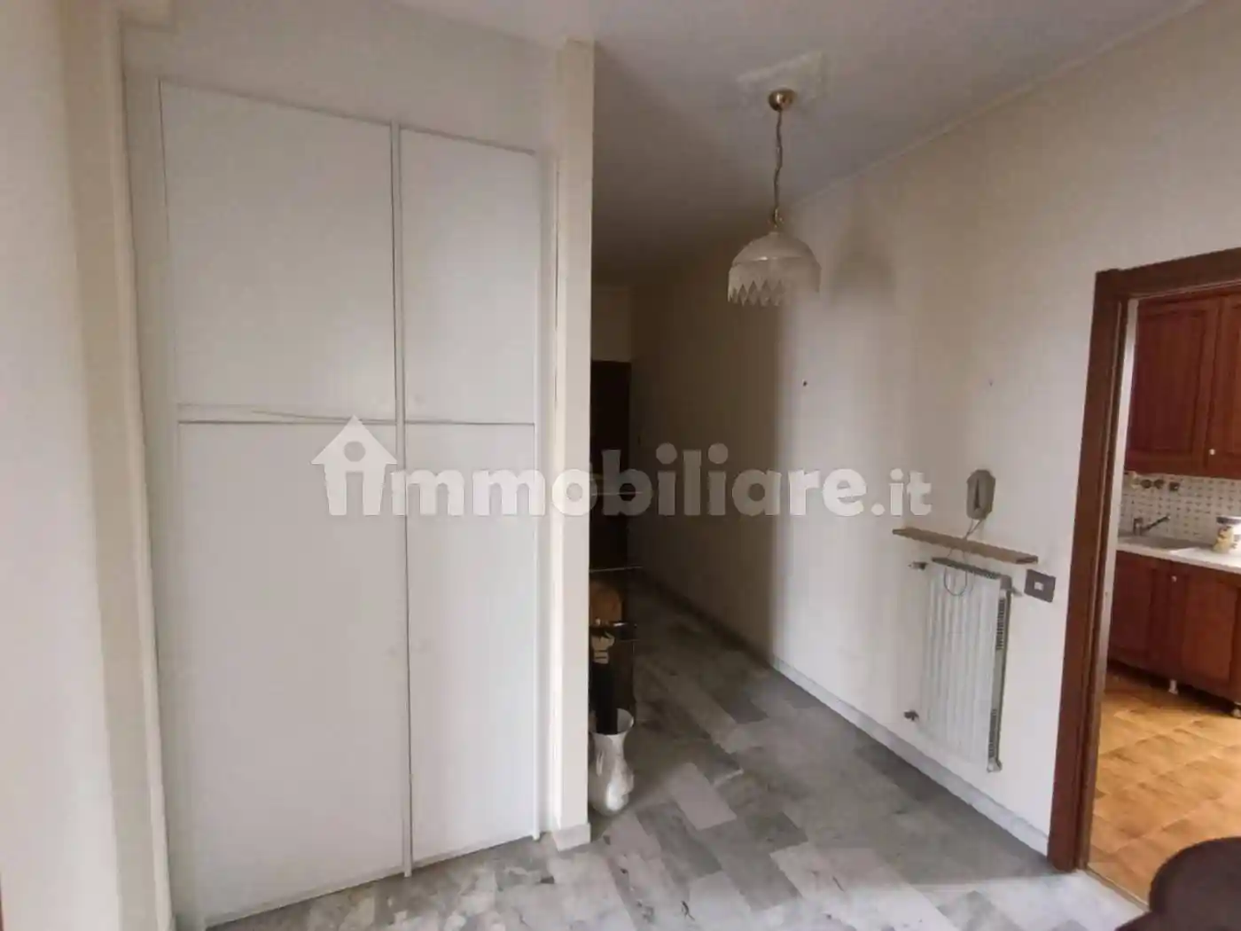 Trilocale via del Macello, Centro, Carpaneto Piacentino - foto 4