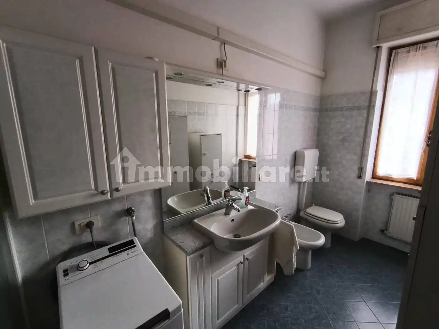 Trilocale via del Macello, Centro, Carpaneto Piacentino - foto 5