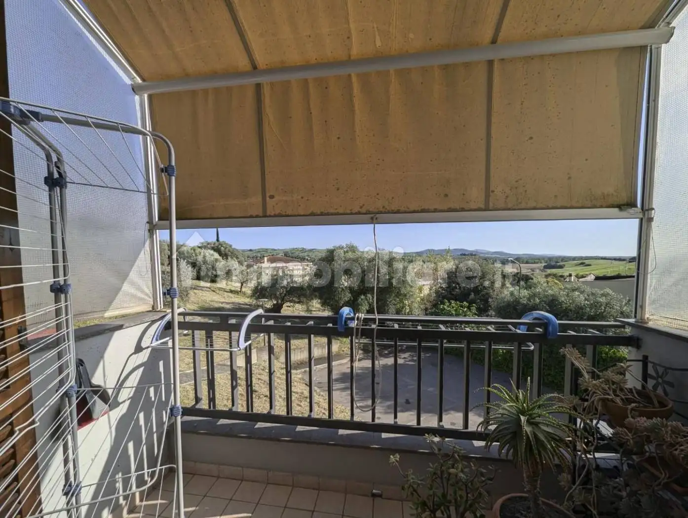 Appartamento in vendita a Grosseto