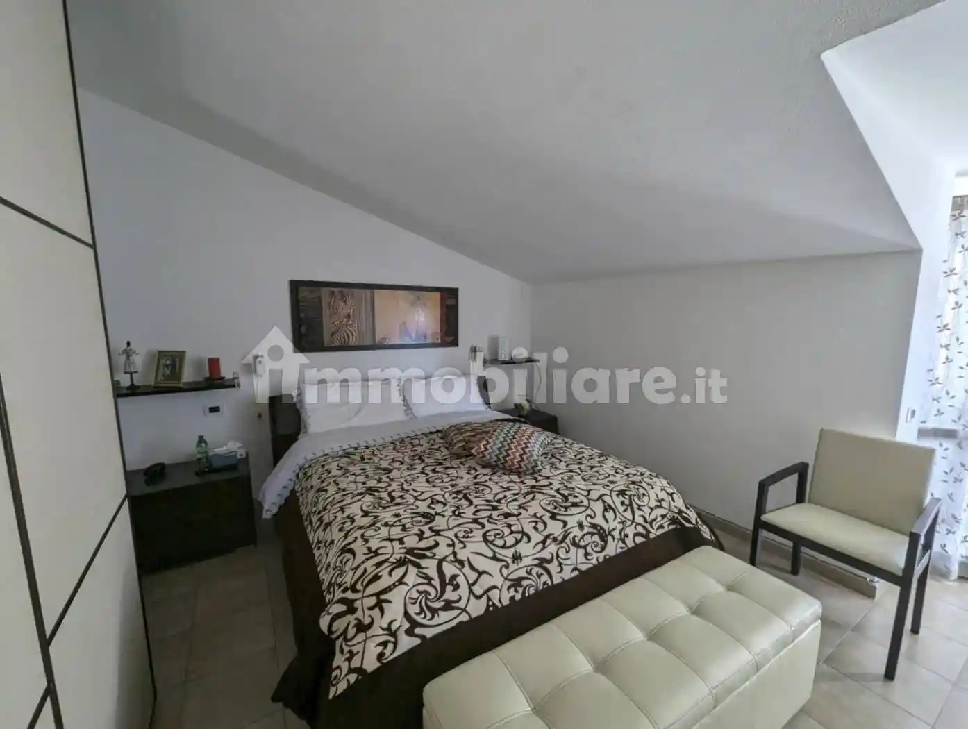 Quadrilocale via della Vecchia Fonte,, Istia D'Ombrone - Poggio la Mozza, Grosseto - foto 4