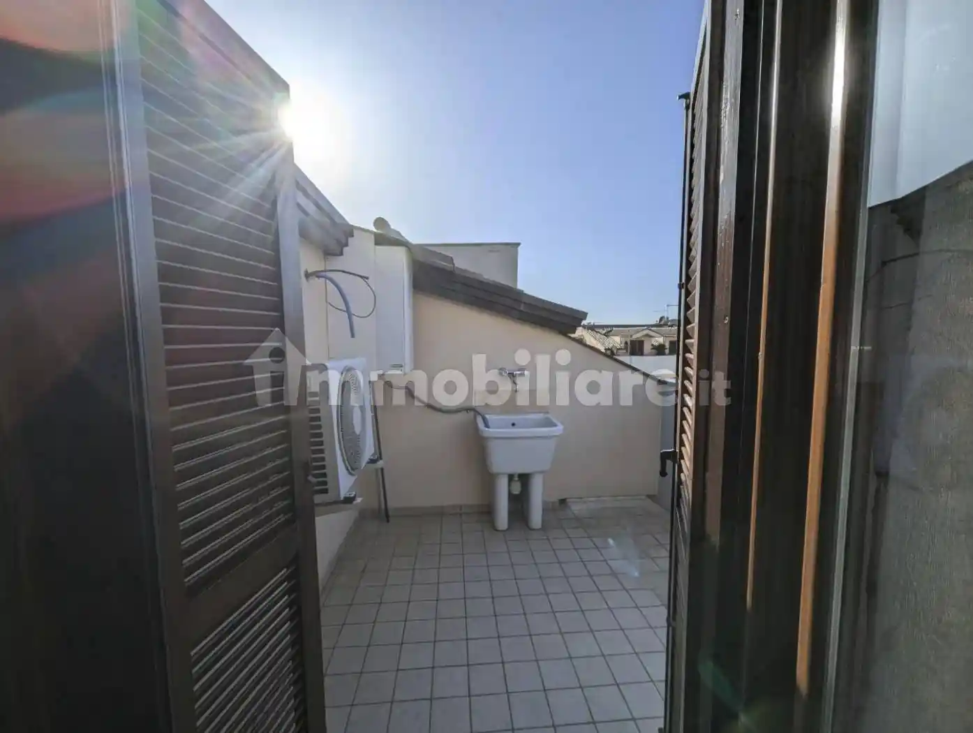 Quadrilocale via della Vecchia Fonte,, Istia D'Ombrone - Poggio la Mozza, Grosseto - foto 5