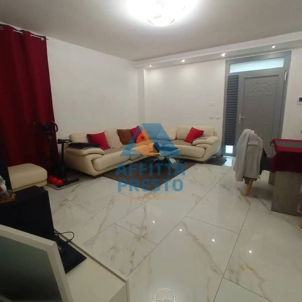 Trilocale nuovo, piano terra, Empoli - foto 4