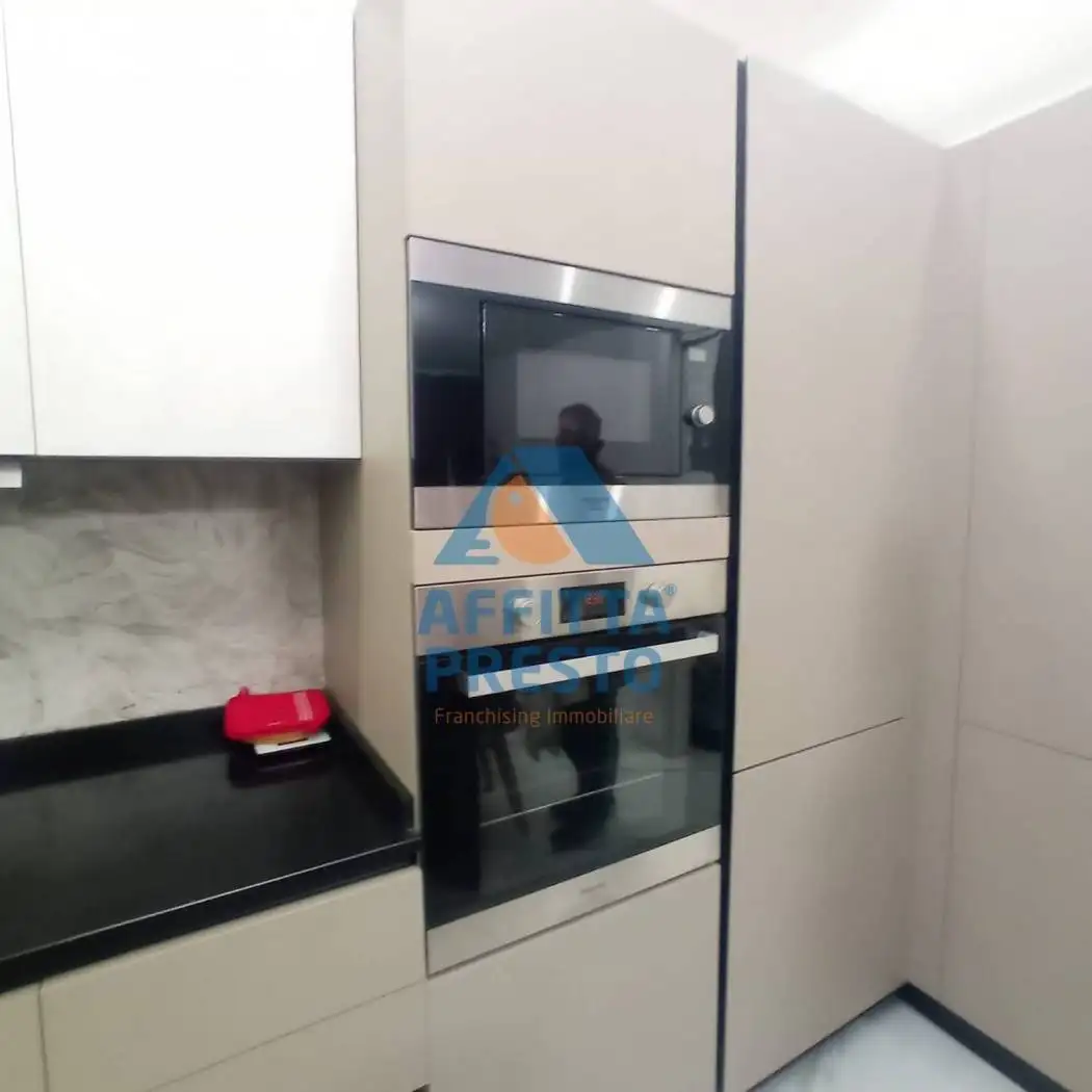 Trilocale nuovo, piano terra, Empoli - foto 5