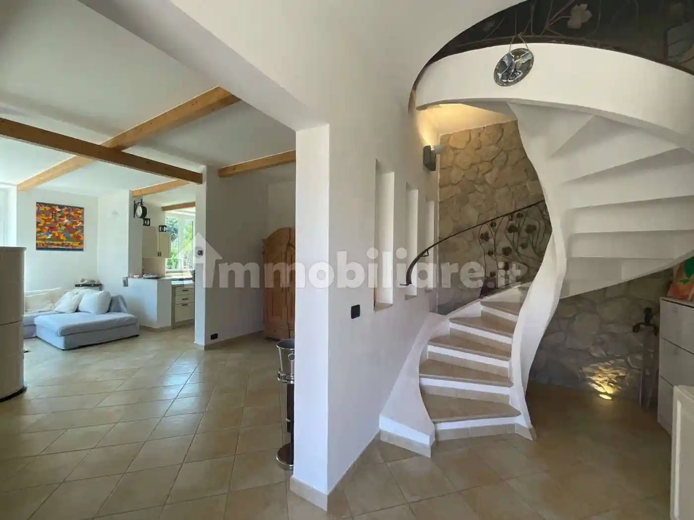 Villa in vendita a Savona