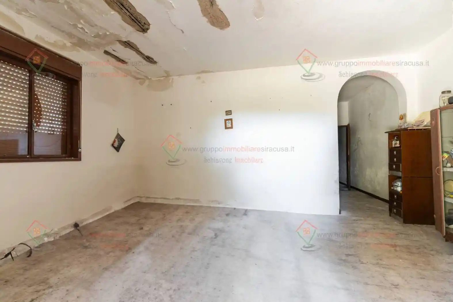 Villa unifamiliare via della Donzella, Ognina, Siracusa - foto 2