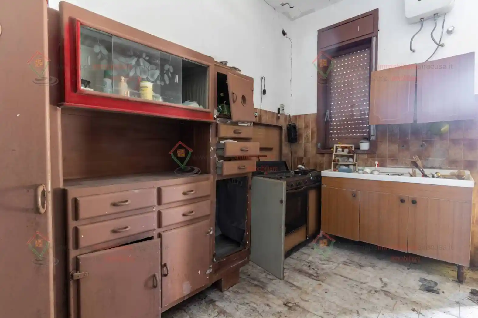 Villa unifamiliare via della Donzella, Ognina, Siracusa - foto 4