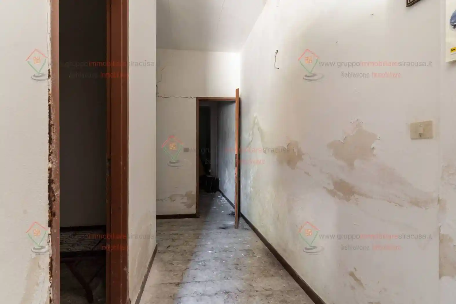 Villa unifamiliare via della Donzella, Ognina, Siracusa - foto 5