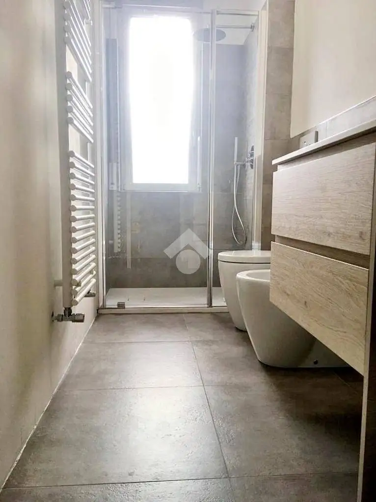 Bilocale via Manin 6, Centro, Cernusco sul Naviglio - foto 5