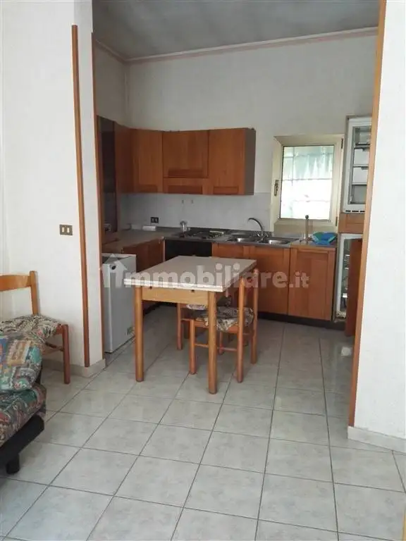 Casa indipendente in vendita a Pegognaga