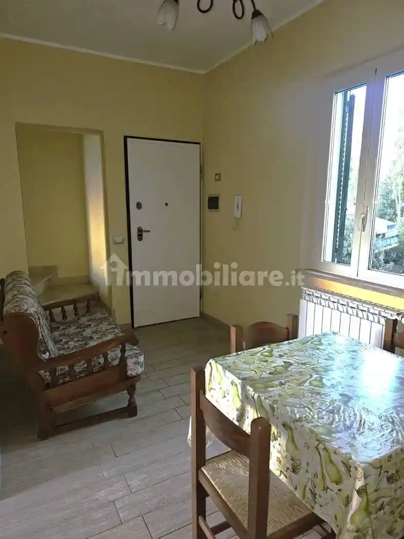 Bilocale via Mola di Bernardo, Cesure - Valenza, Terni - foto 3