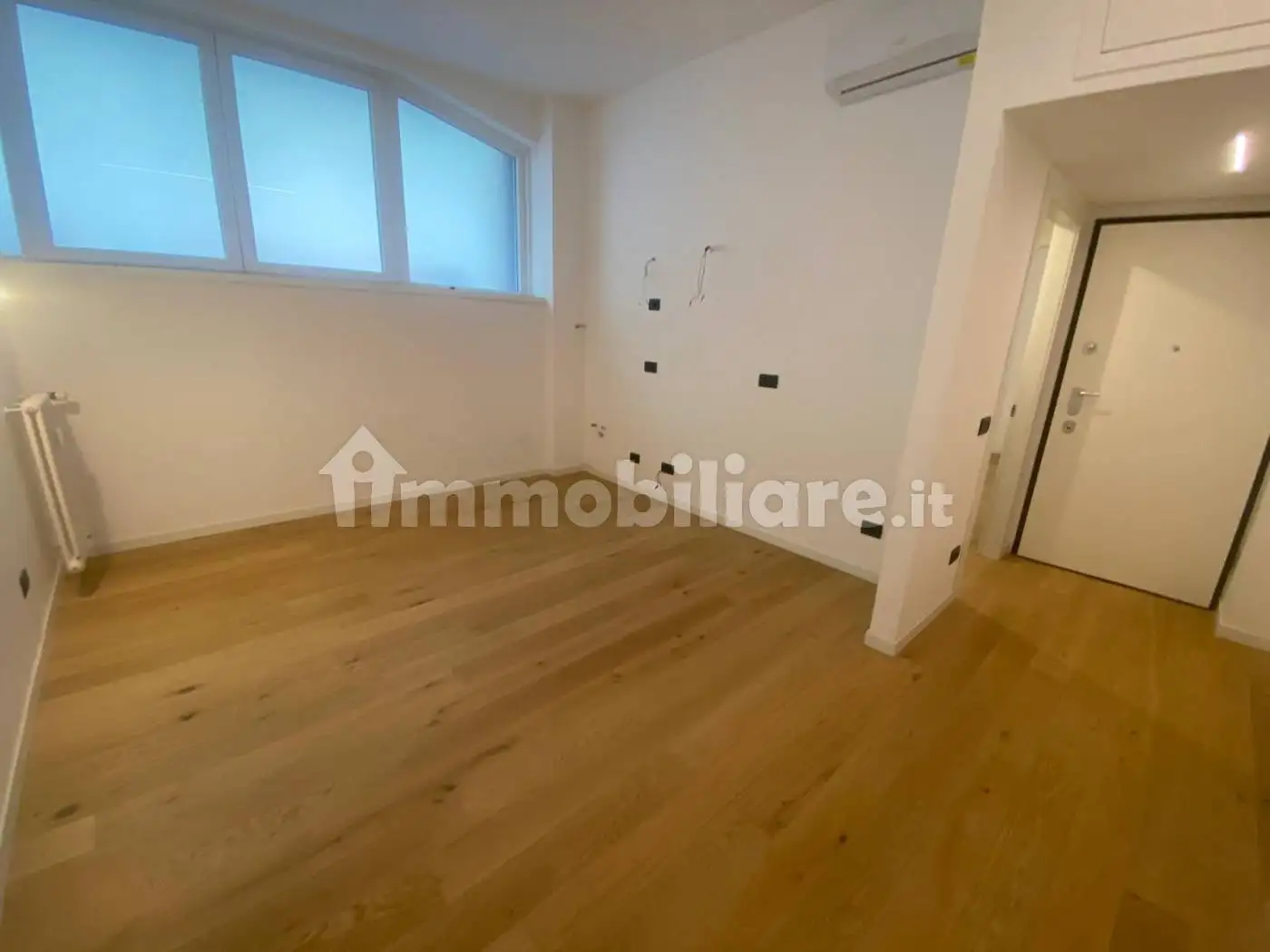 Apartment in vendita a Milan