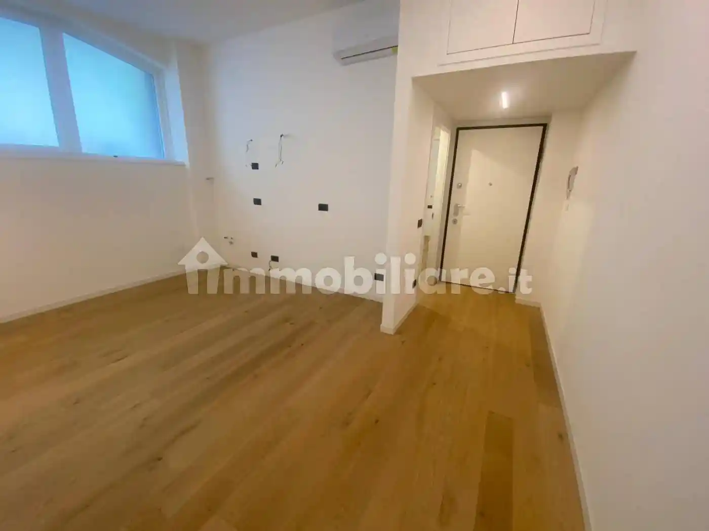 Bilocale via Giovanni Pezzotti 10, Pezzotti - Meda, Milano - foto 3