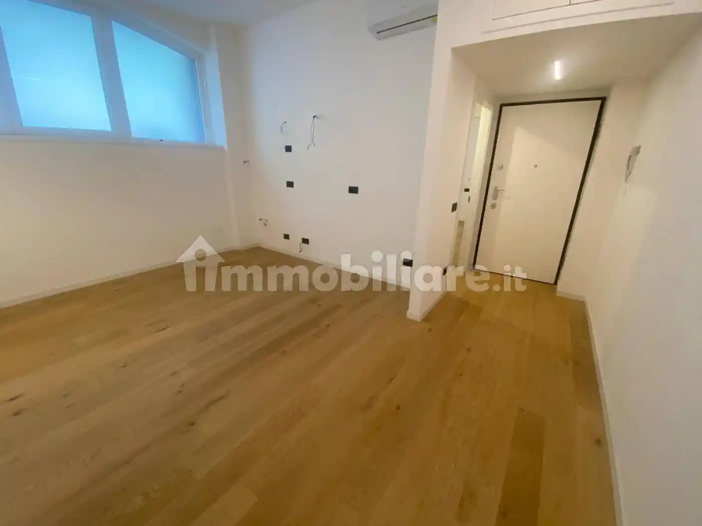 Bilocale via Giovanni Pezzotti 10, Pezzotti - Meda, Milano - foto 4