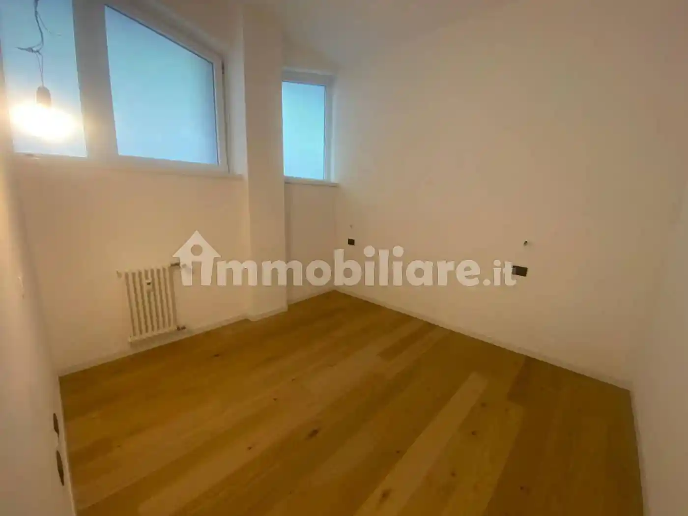 Bilocale via Giovanni Pezzotti 10, Pezzotti - Meda, Milano - foto 5