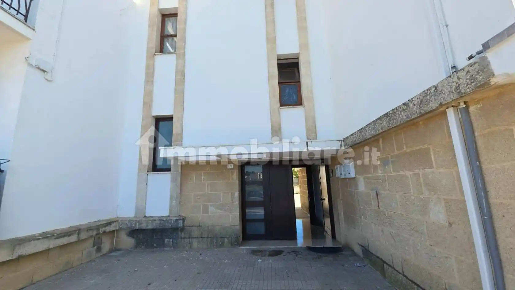 Appartamento in vendita a Galatone