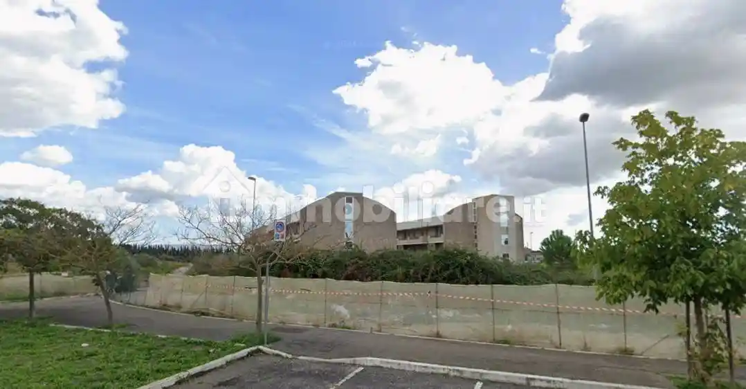 Palazzo - Edificio - foto 3