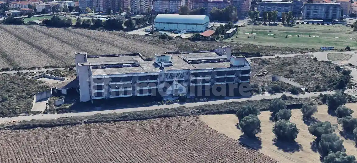 Palazzo - Edificio - foto 5