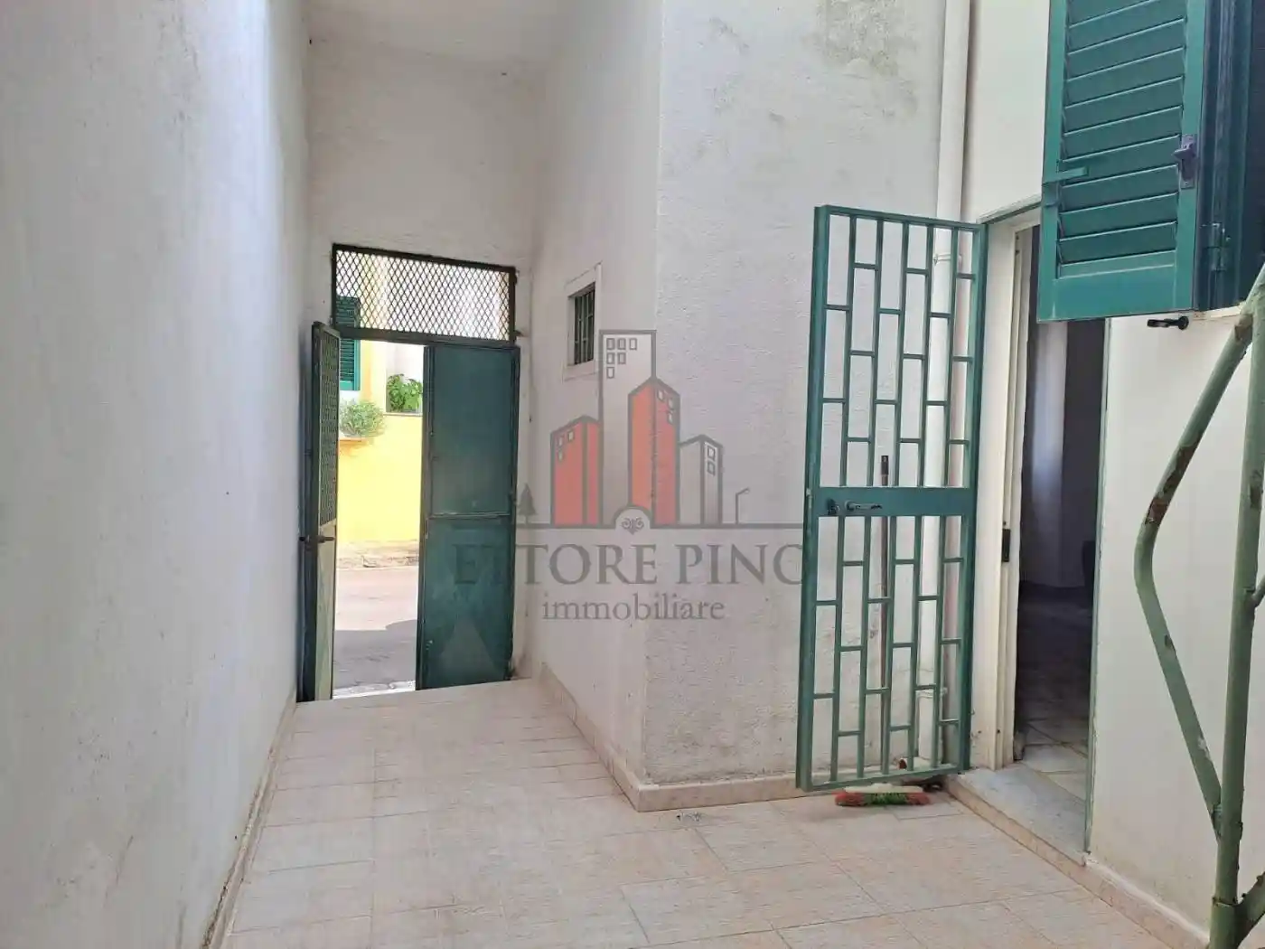 Terratetto unifamiliare via Alpestre, Casarano - foto 2