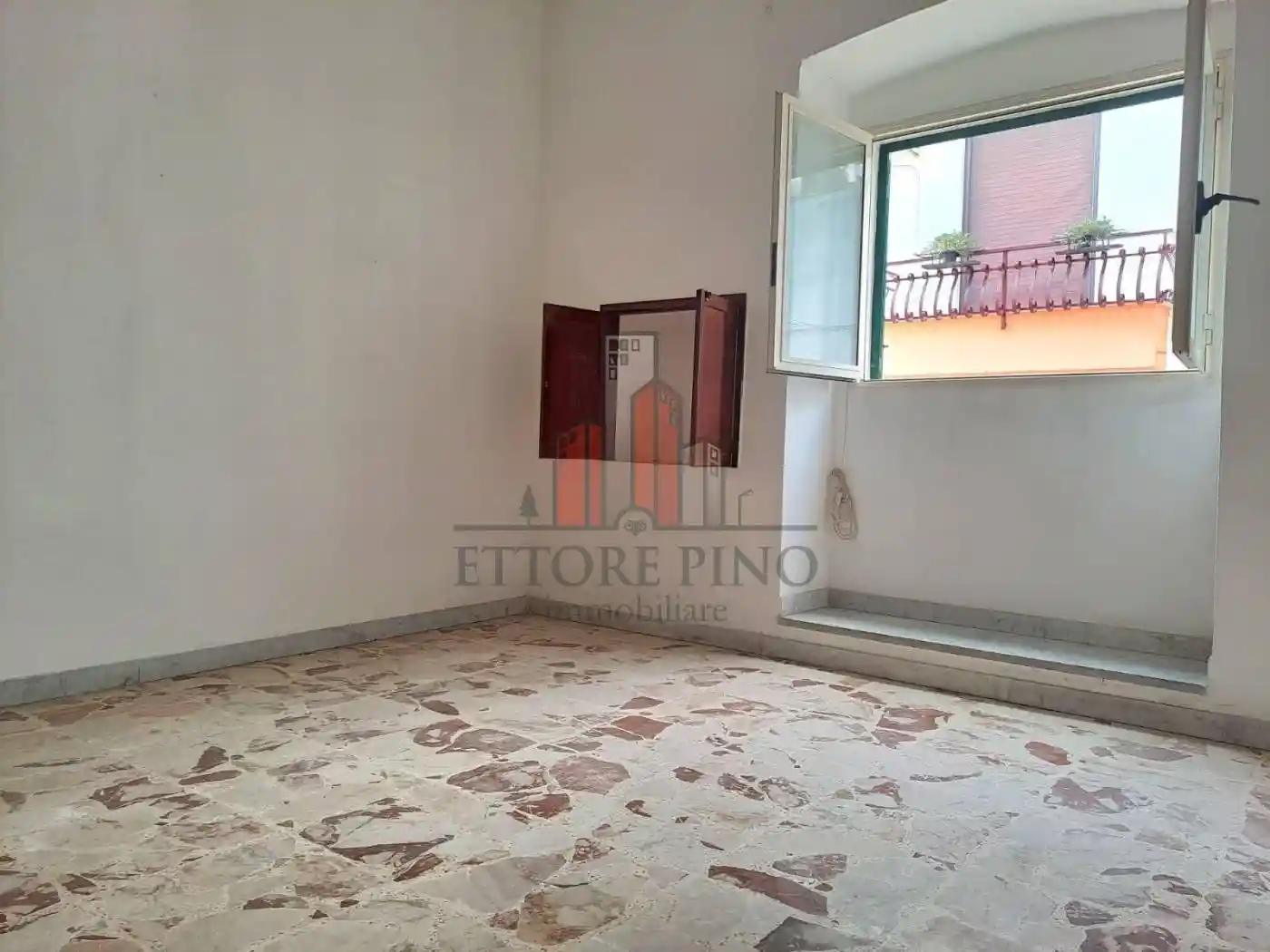 Terratetto unifamiliare via Alpestre, Casarano - foto 4