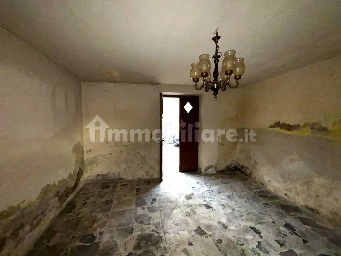 Terratetto unifamiliare via Roma 39, Confienza - foto 4