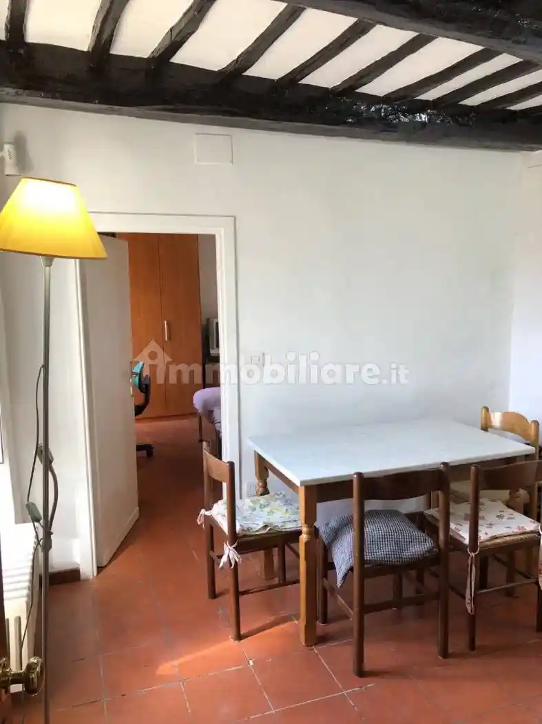 Trilocale via Baciadonne, Centro Storico, Perugia - foto 2