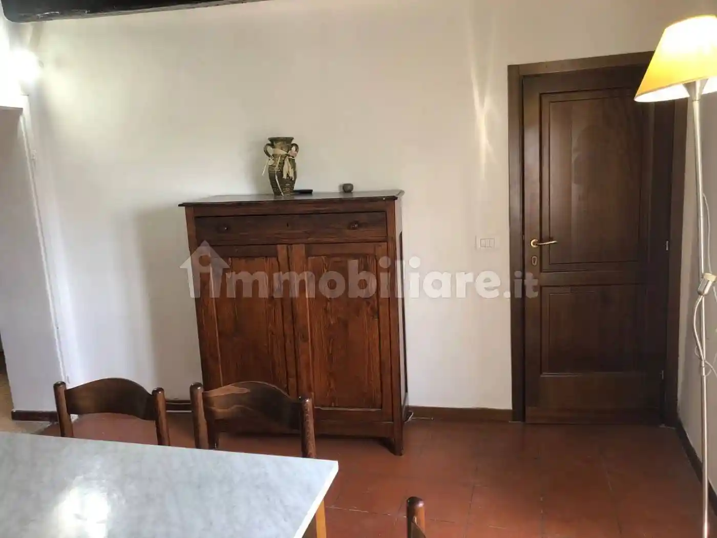 Trilocale via Baciadonne, Centro Storico, Perugia - foto 5