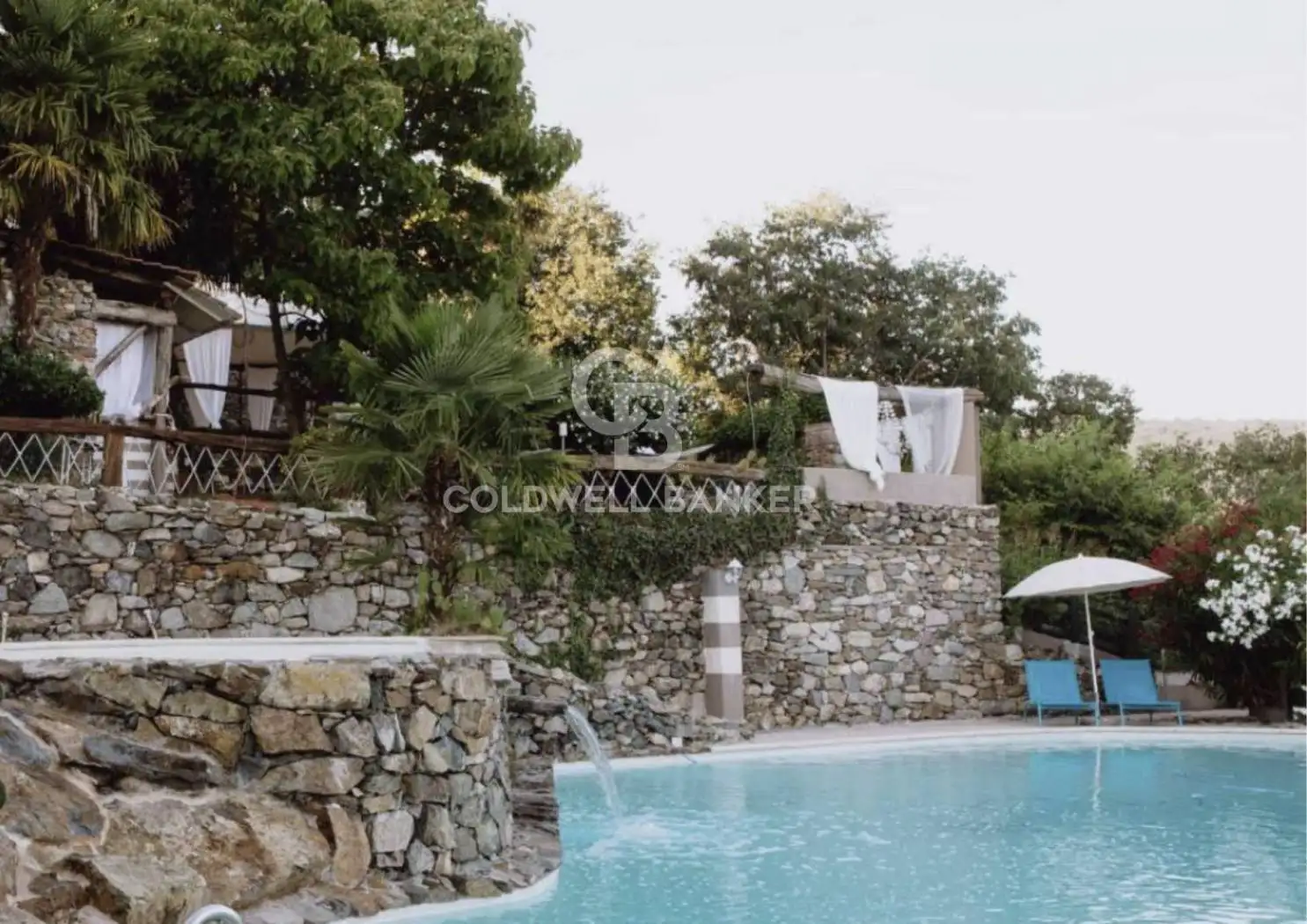 Palazzo - Edificio in Vendita - foto 2