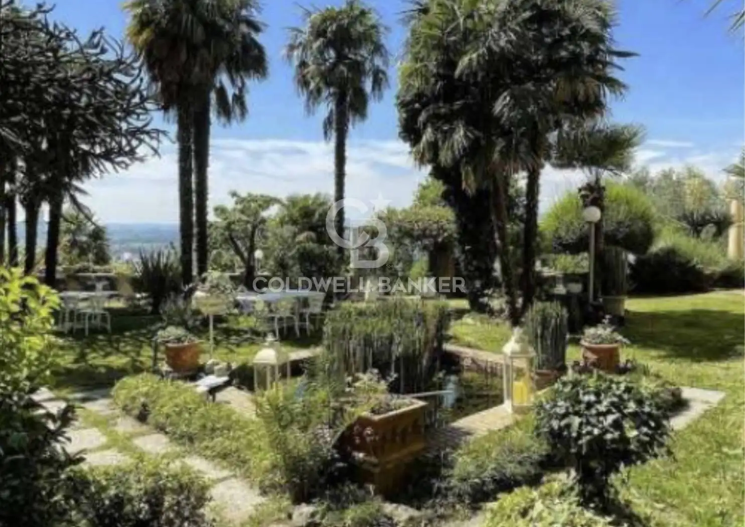 Palazzo - Edificio in Vendita - foto 3