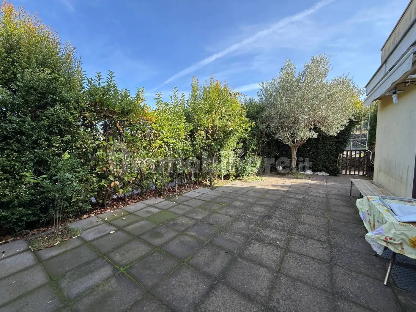 Casa indipendente in vendita a Piedimonte Etneo